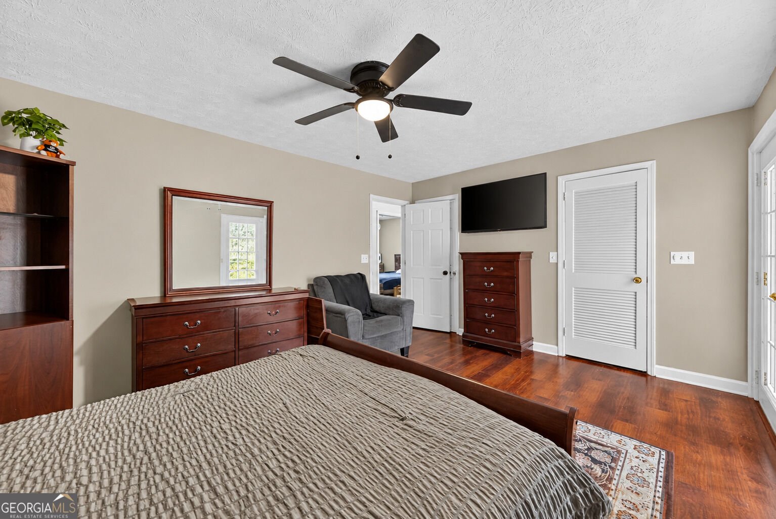 4421 Buckingham Circle Decatur - Photo 19