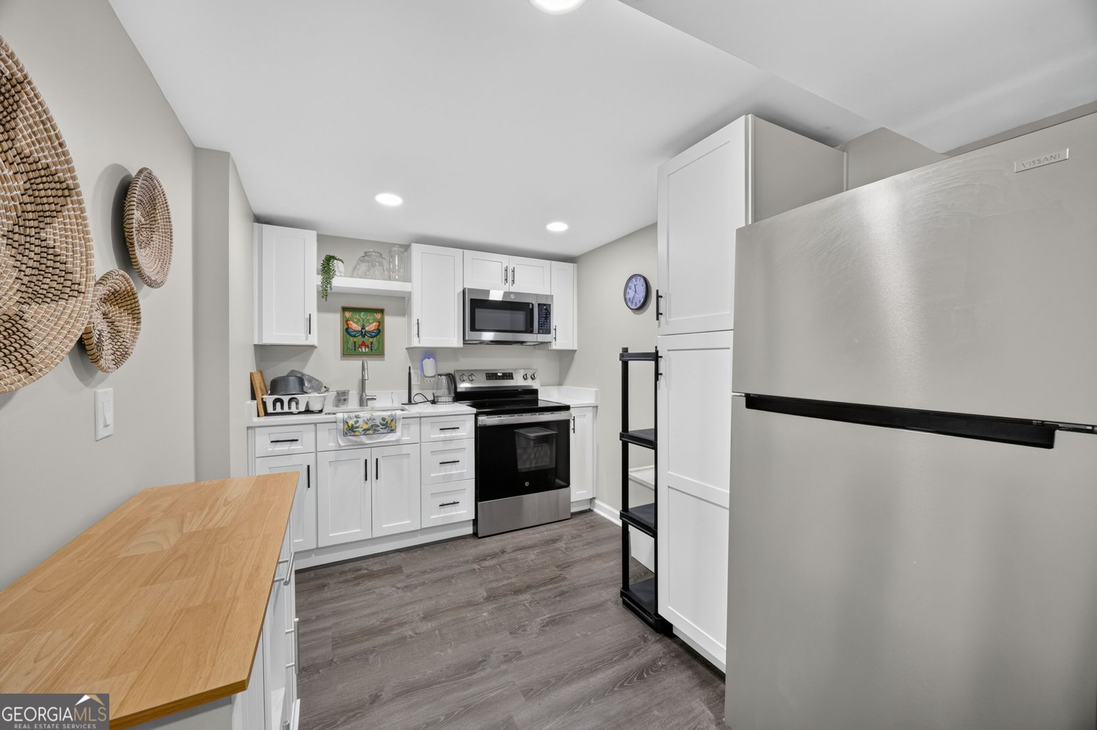 4421 Buckingham Circle Decatur - Photo 23