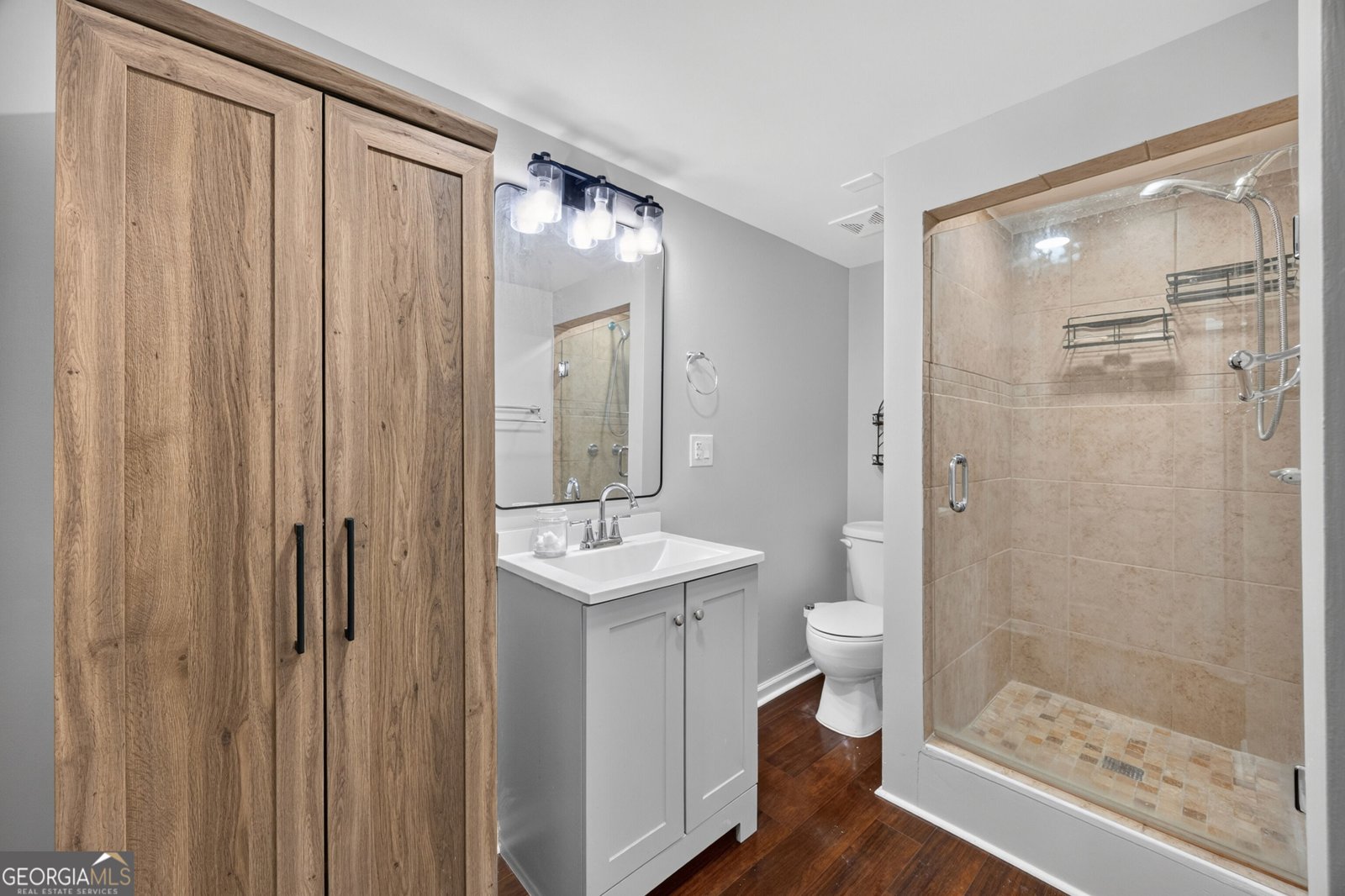 4421 Buckingham Circle Decatur - Photo 26