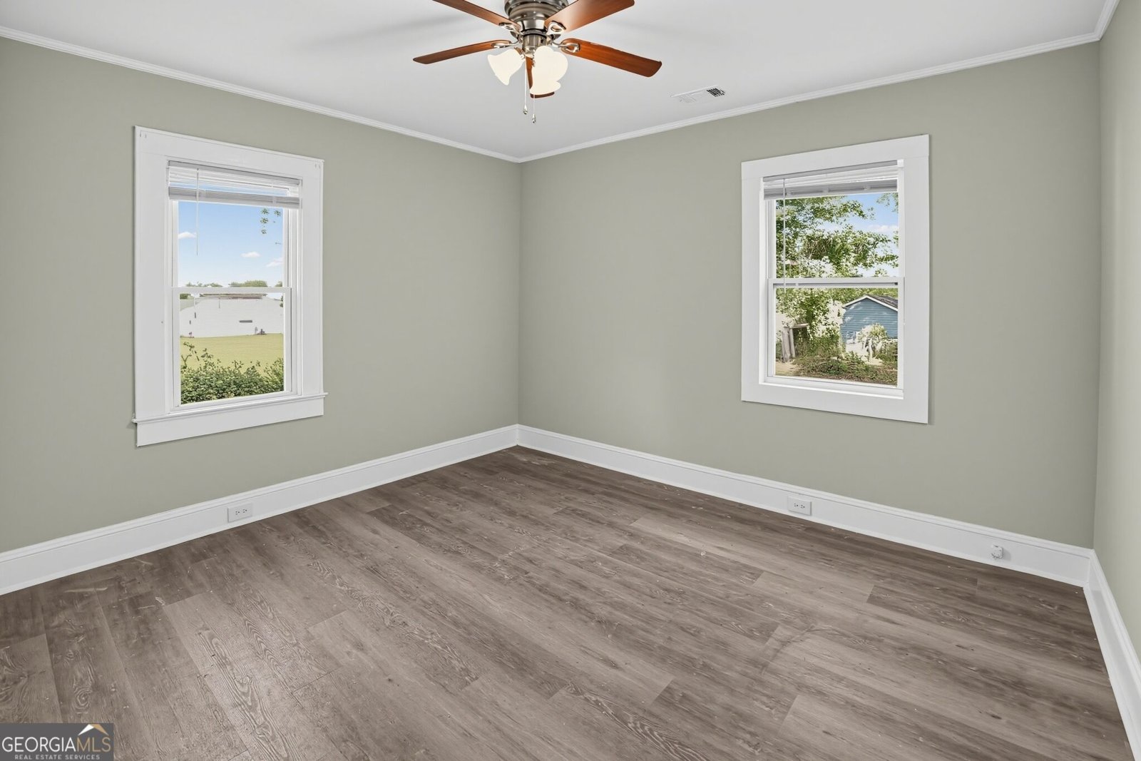 43 Rountree Road Toccoa - Photo 12