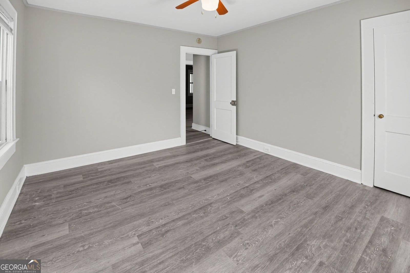 43 Rountree Road Toccoa - Photo 13