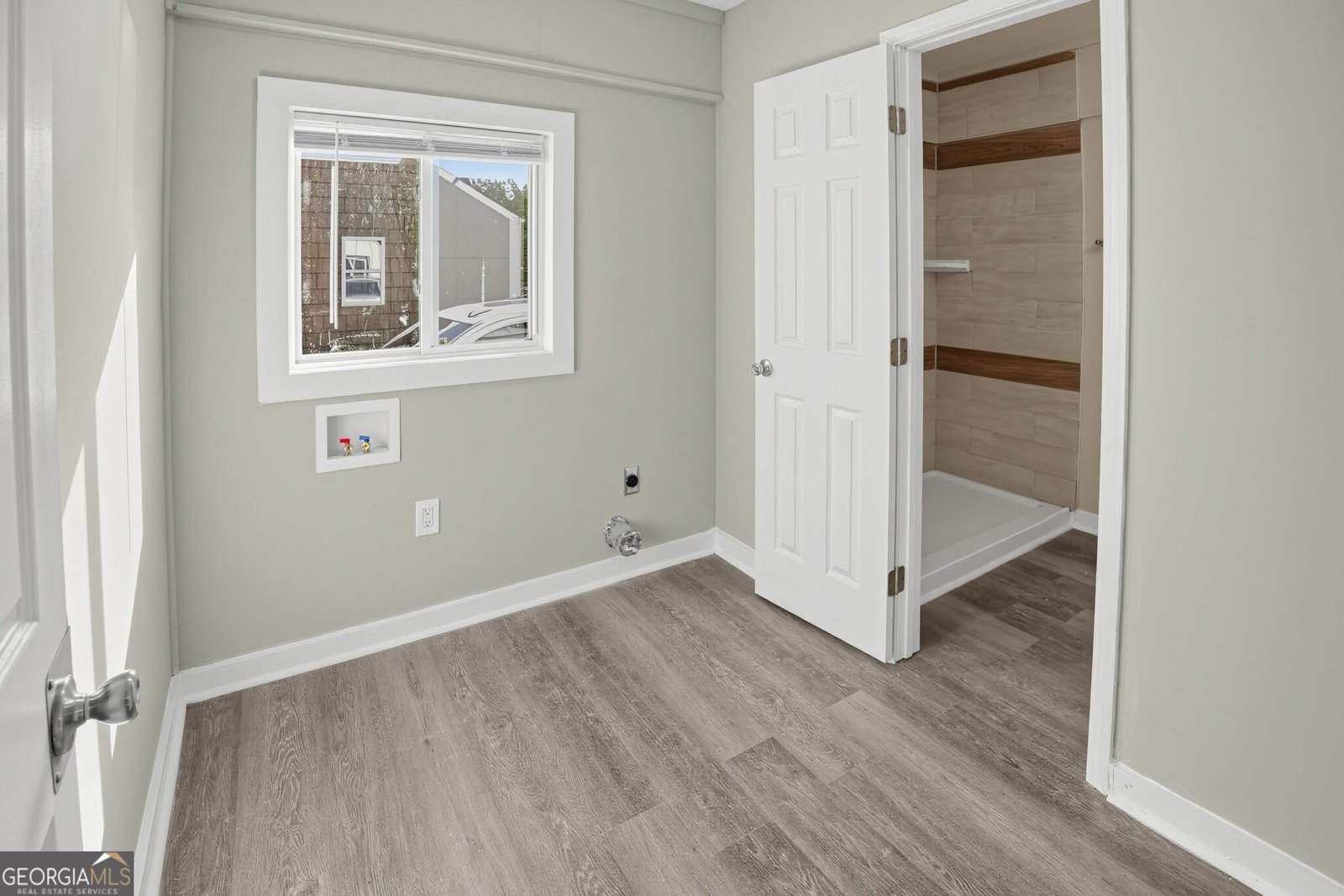 43 Rountree Road Toccoa - Photo 18