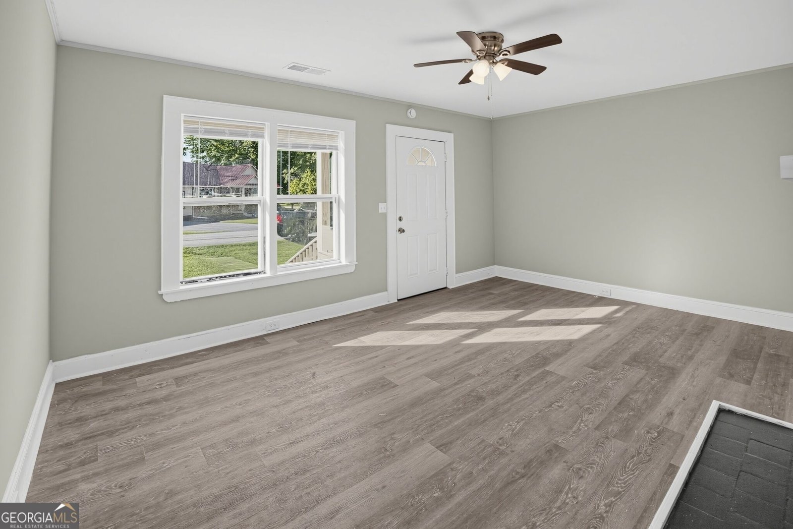 43 Rountree Road Toccoa - Photo 19