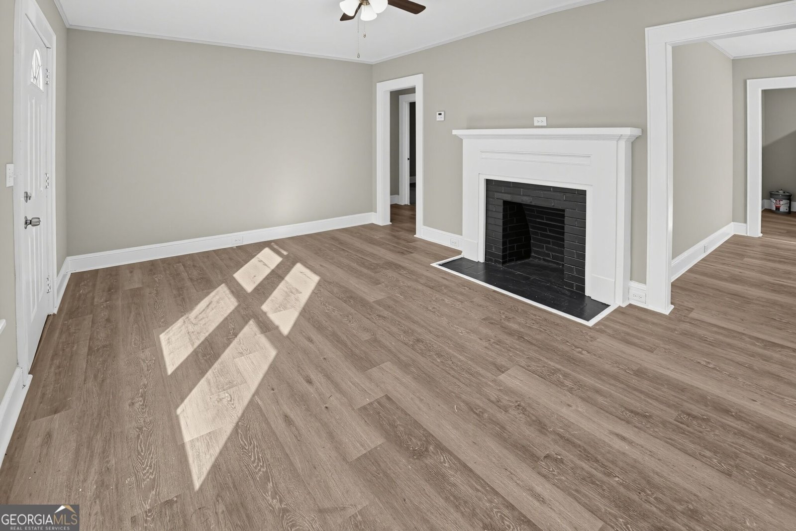 43 Rountree Road Toccoa - Photo 20