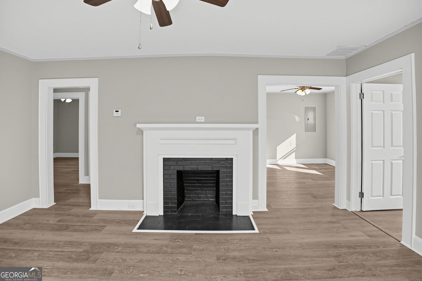 43 Rountree Road Toccoa - Photo 21