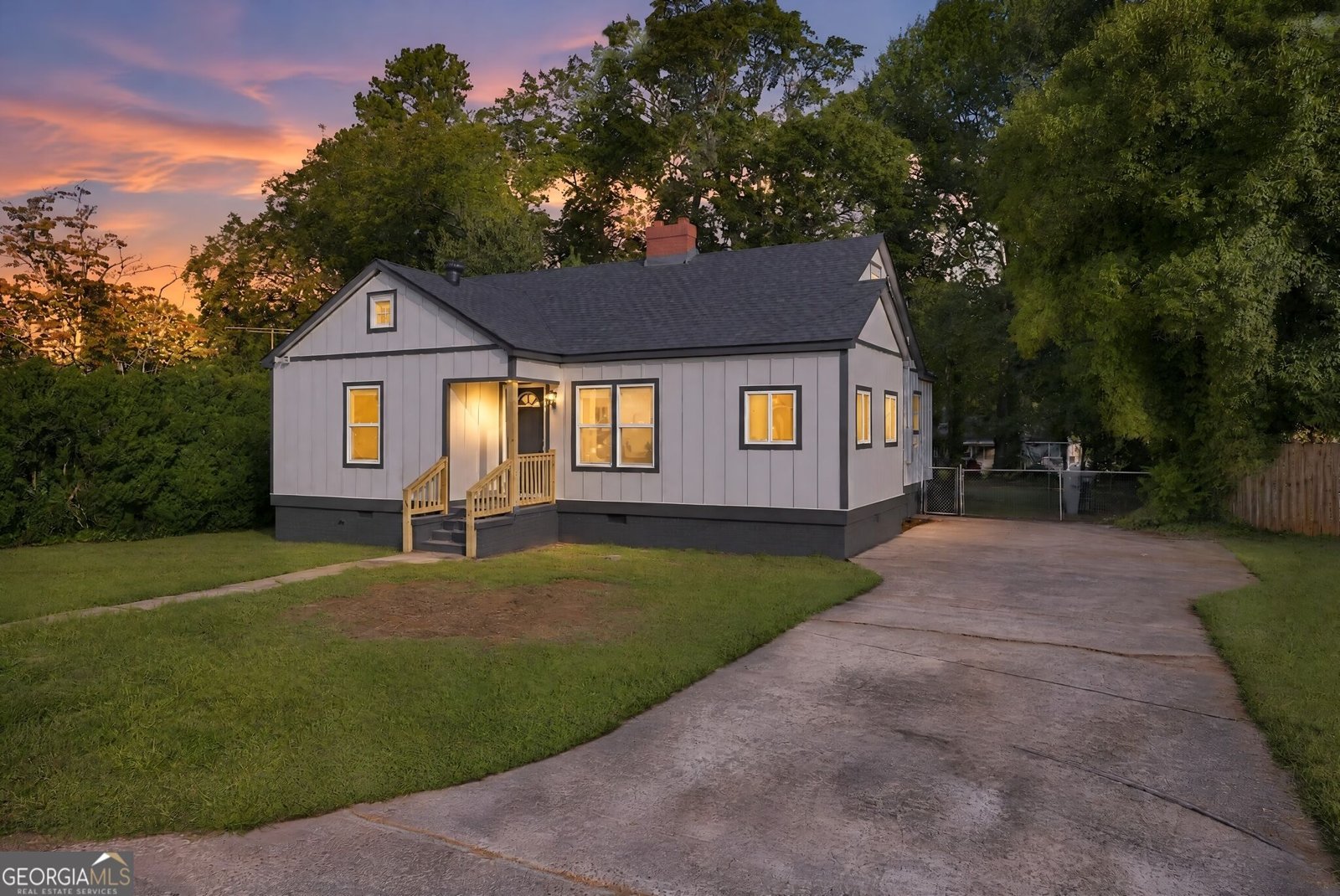 43 Rountree Road Toccoa - Photo 22