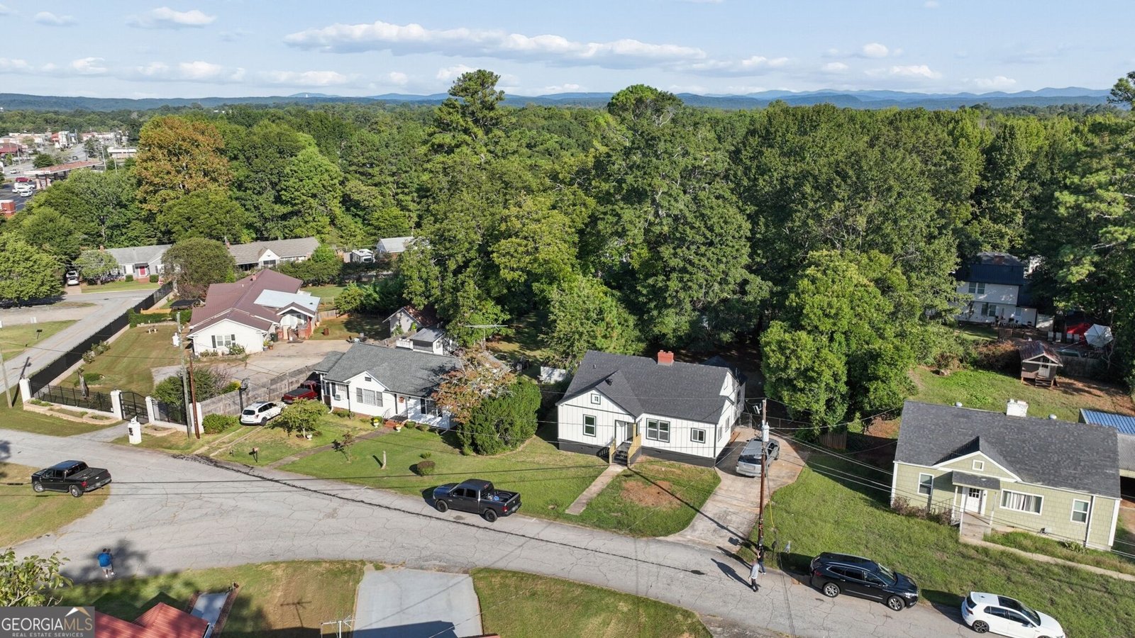 43 Rountree Road Toccoa - Photo 24