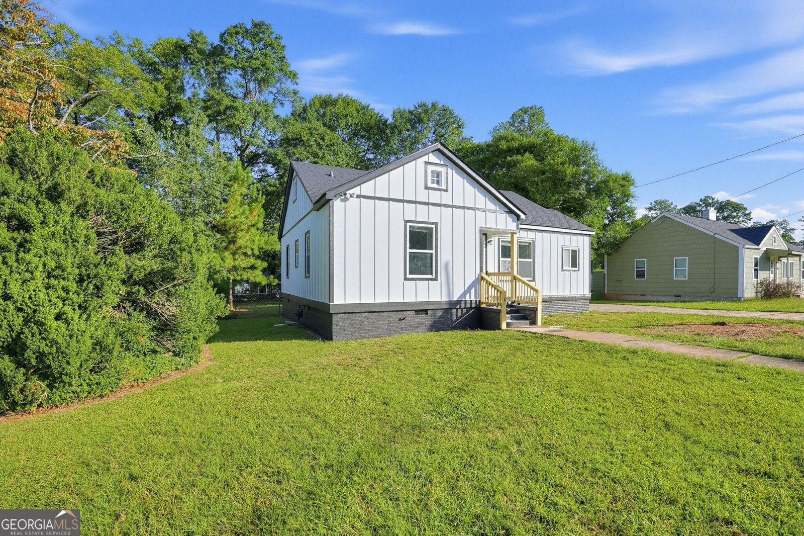43 Rountree Road Toccoa - Photo 25
