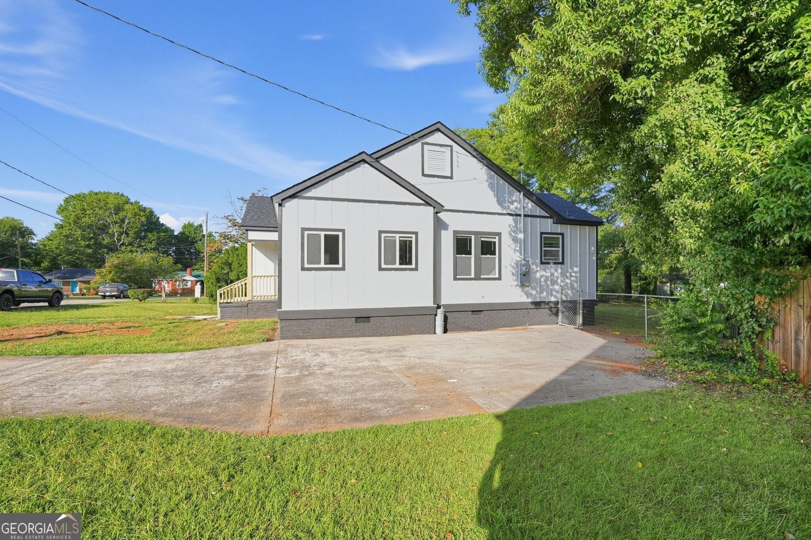 43 Rountree Road Toccoa - Photo 26