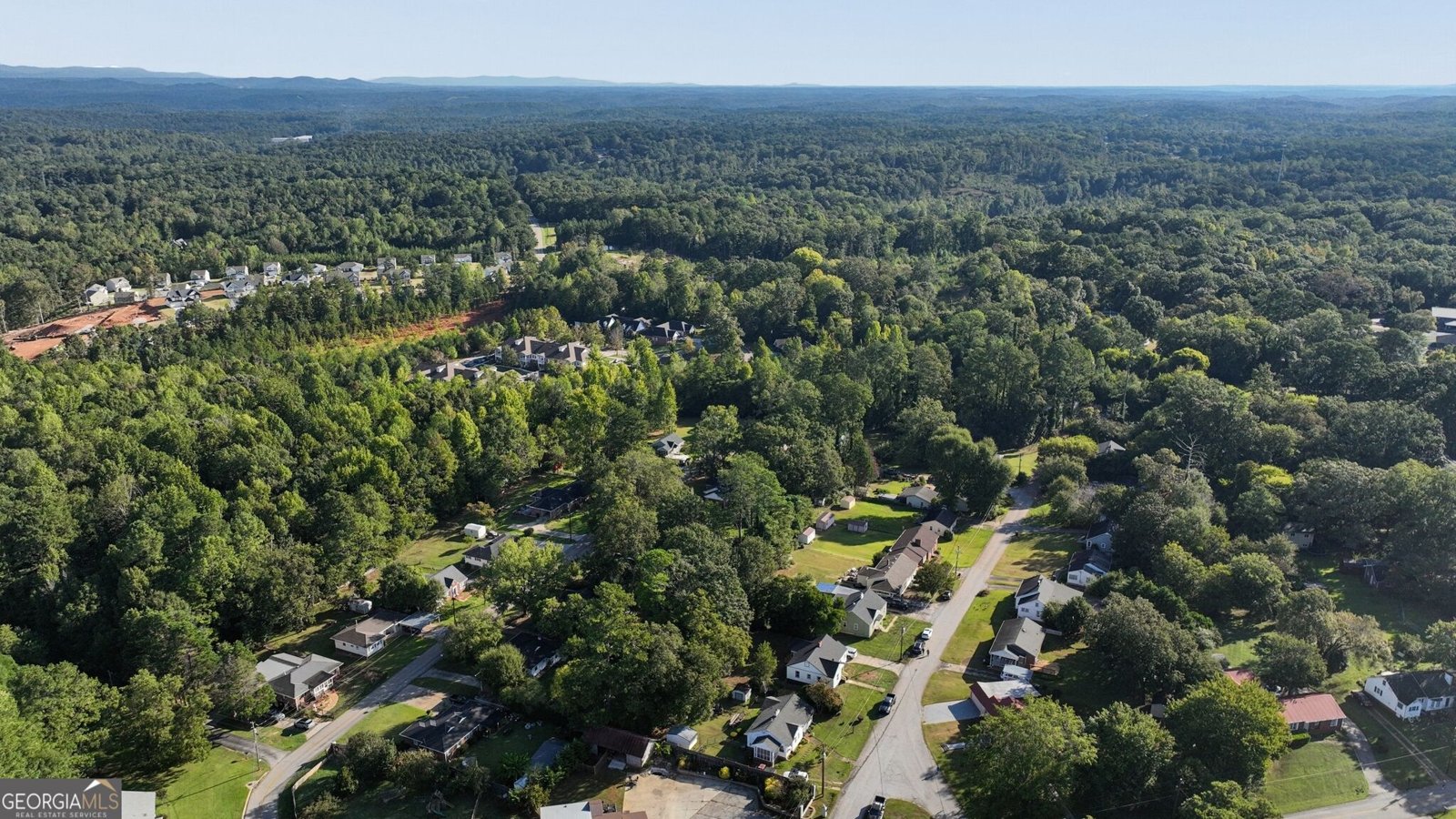 43 Rountree Road Toccoa - Photo 29