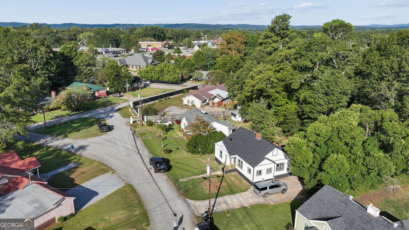43 Rountree Road Toccoa - Photo 30