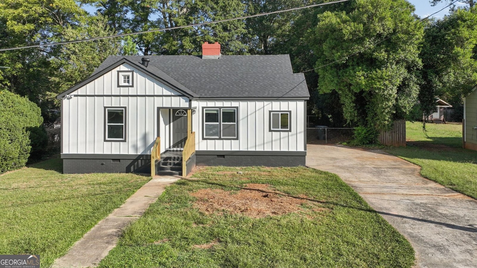 43 Rountree Road Toccoa - Photo 31