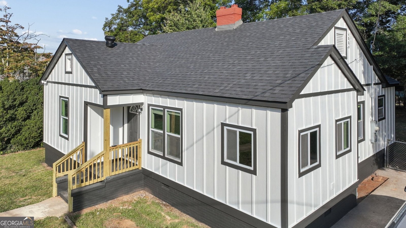 43 Rountree Road Toccoa - Photo 32