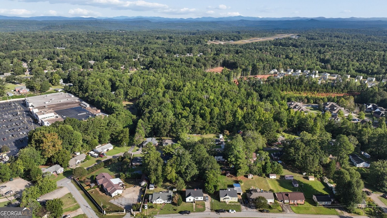 43 Rountree Road Toccoa - Photo 35