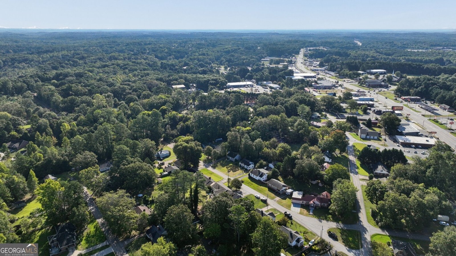 43 Rountree Road Toccoa - Photo 38