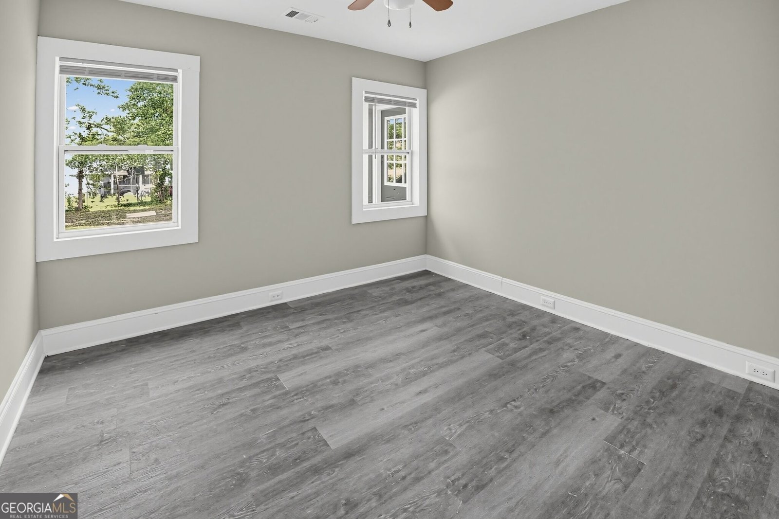 43 Rountree Road Toccoa - Photo 6