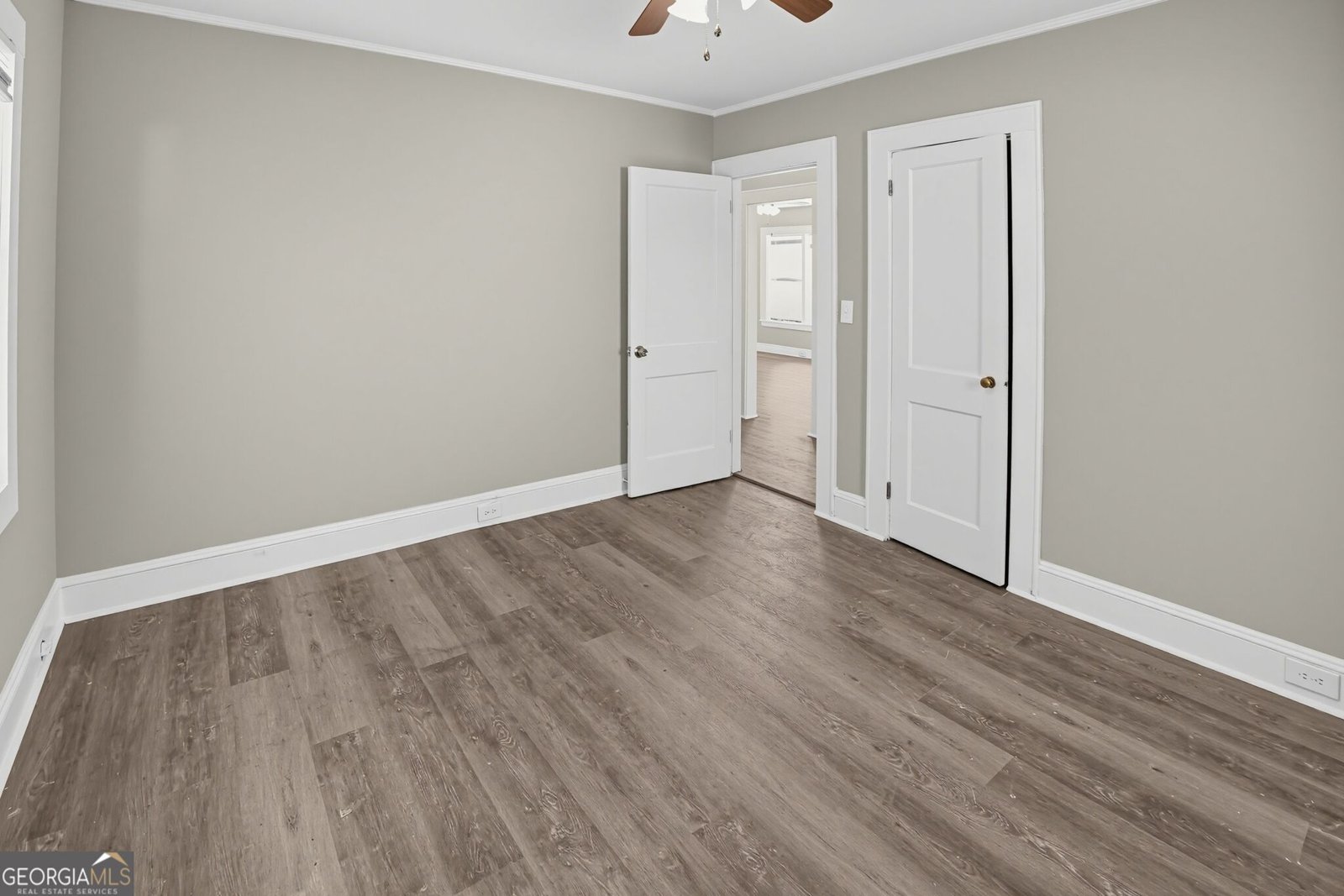 43 Rountree Road Toccoa - Photo 7