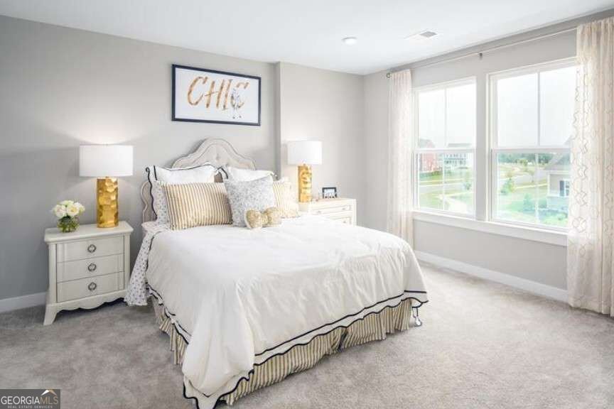 420 Huntcliff Drive Fayetteville - Photo 10