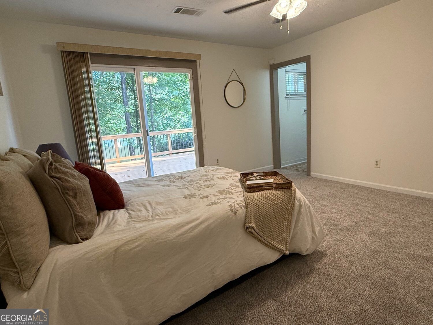 1420 Indian Way Lilburn - Photo 10