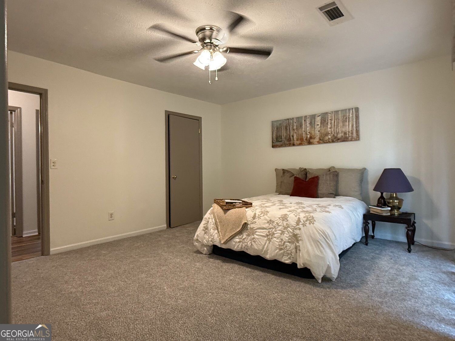 1420 Indian Way Lilburn - Photo 11