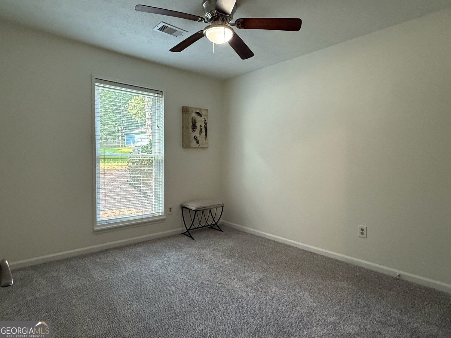 1420 Indian Way Lilburn - Photo 12