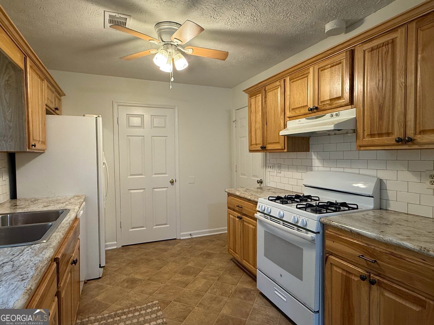 1420 Indian Way Lilburn - Photo 13