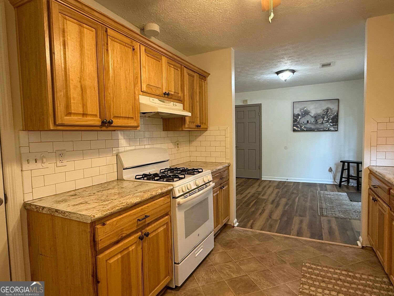 1420 Indian Way Lilburn - Photo 14