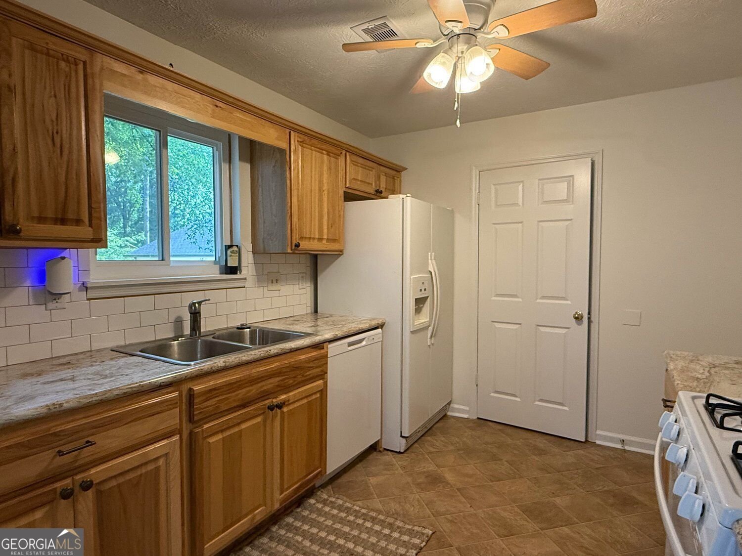1420 Indian Way Lilburn - Photo 15