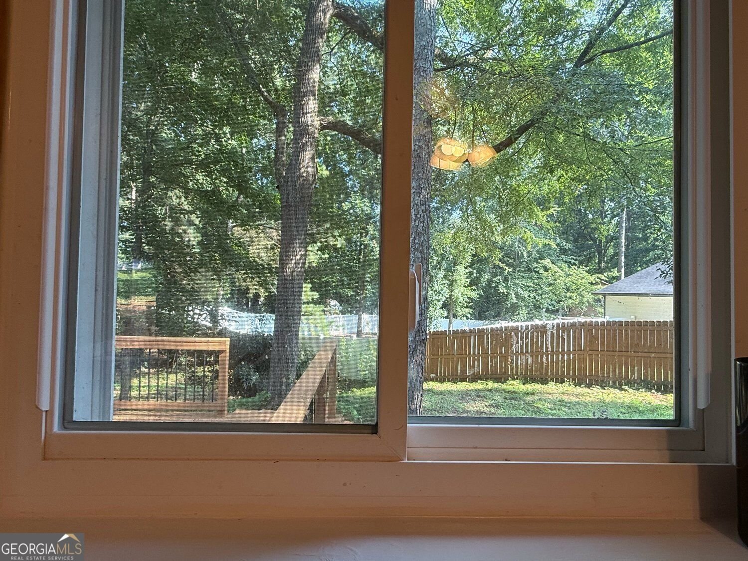1420 Indian Way Lilburn - Photo 16