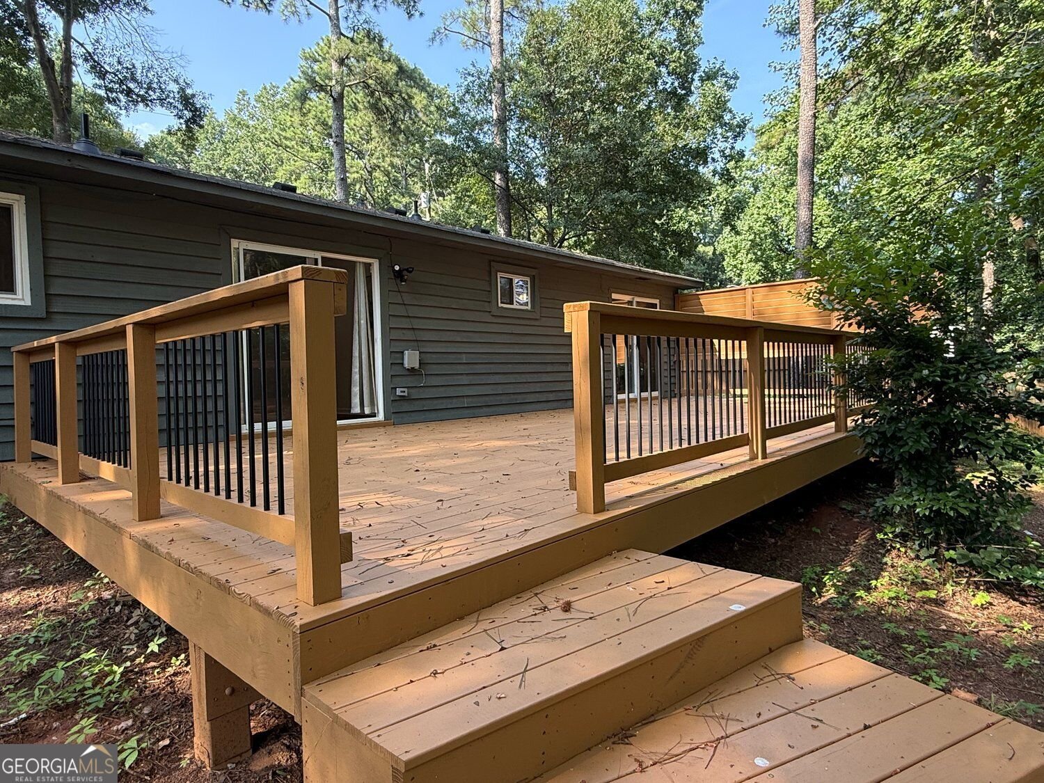1420 Indian Way Lilburn - Photo 18