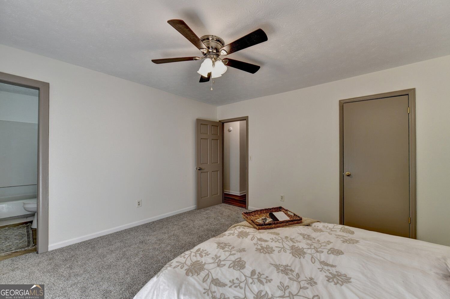 1420 Indian Way Lilburn - Photo 19