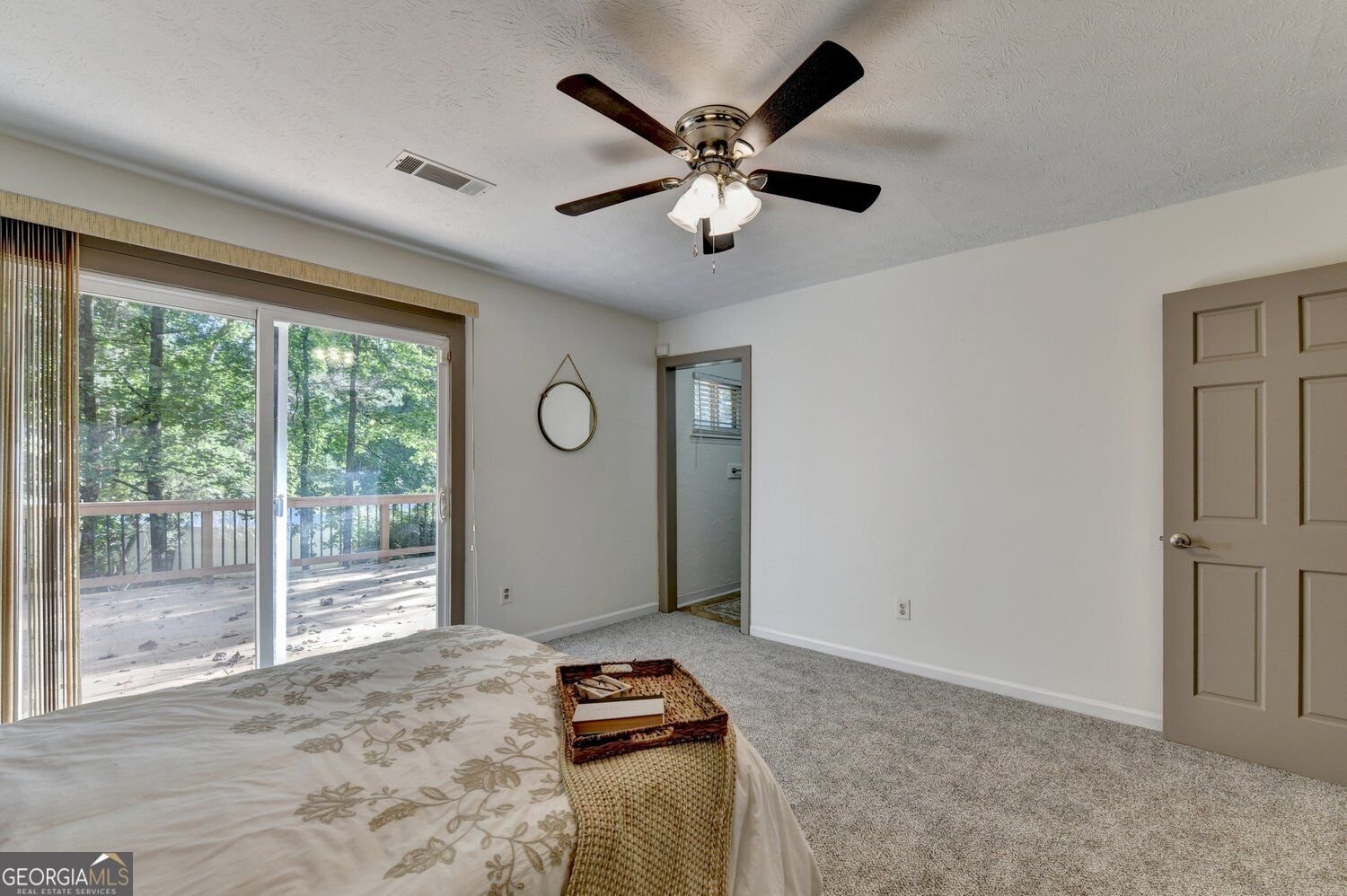 1420 Indian Way Lilburn - Photo 20