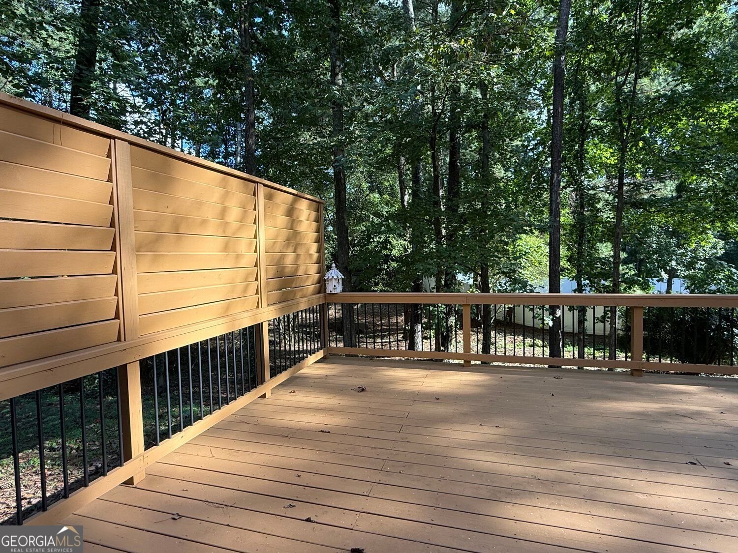 1420 Indian Way Lilburn - Photo 21