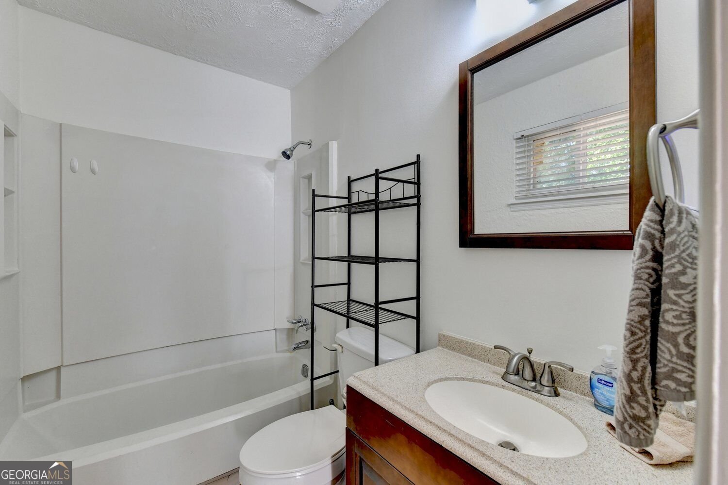 1420 Indian Way Lilburn - Photo 22
