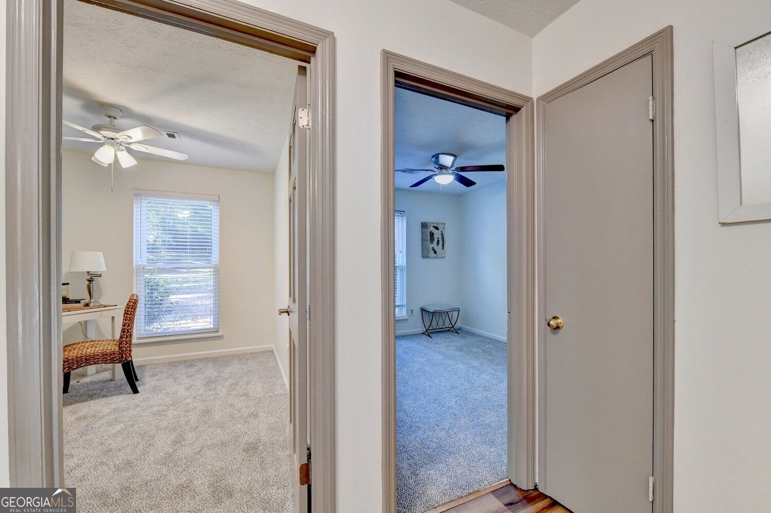 1420 Indian Way Lilburn - Photo 23