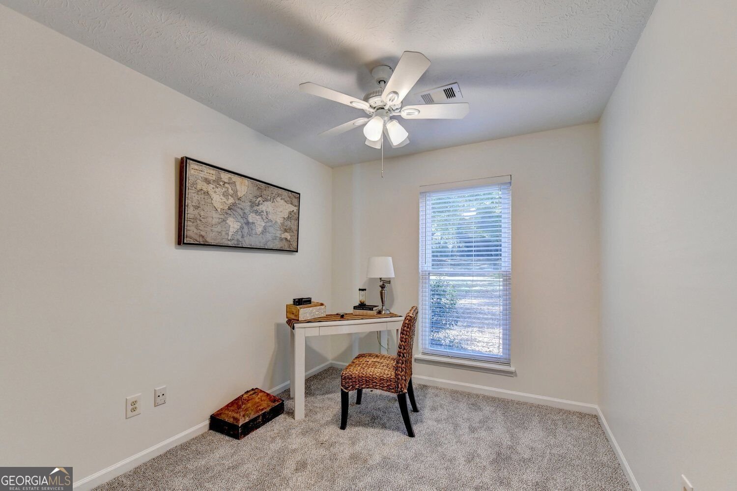 1420 Indian Way Lilburn - Photo 24
