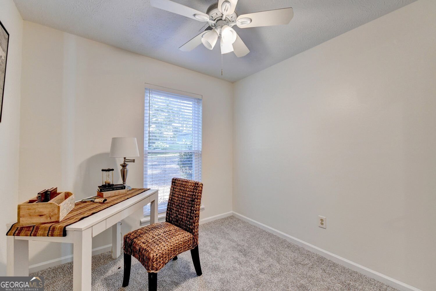 1420 Indian Way Lilburn - Photo 25