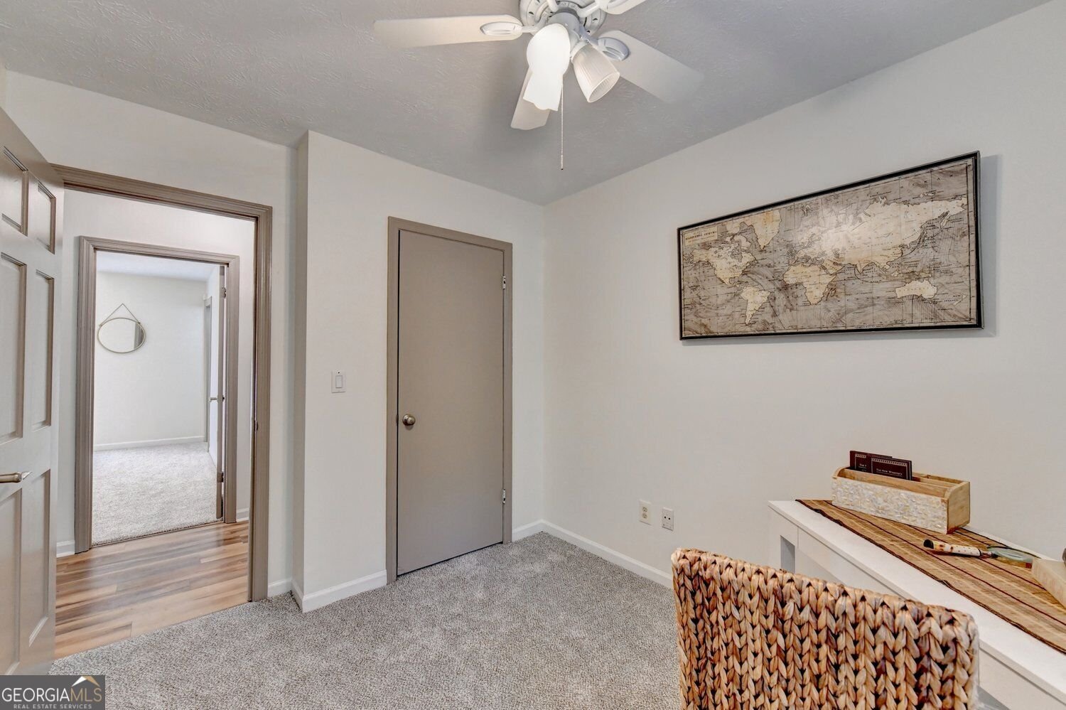 1420 Indian Way Lilburn - Photo 26