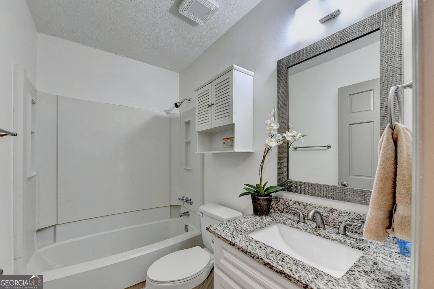 1420 Indian Way Lilburn - Photo 27