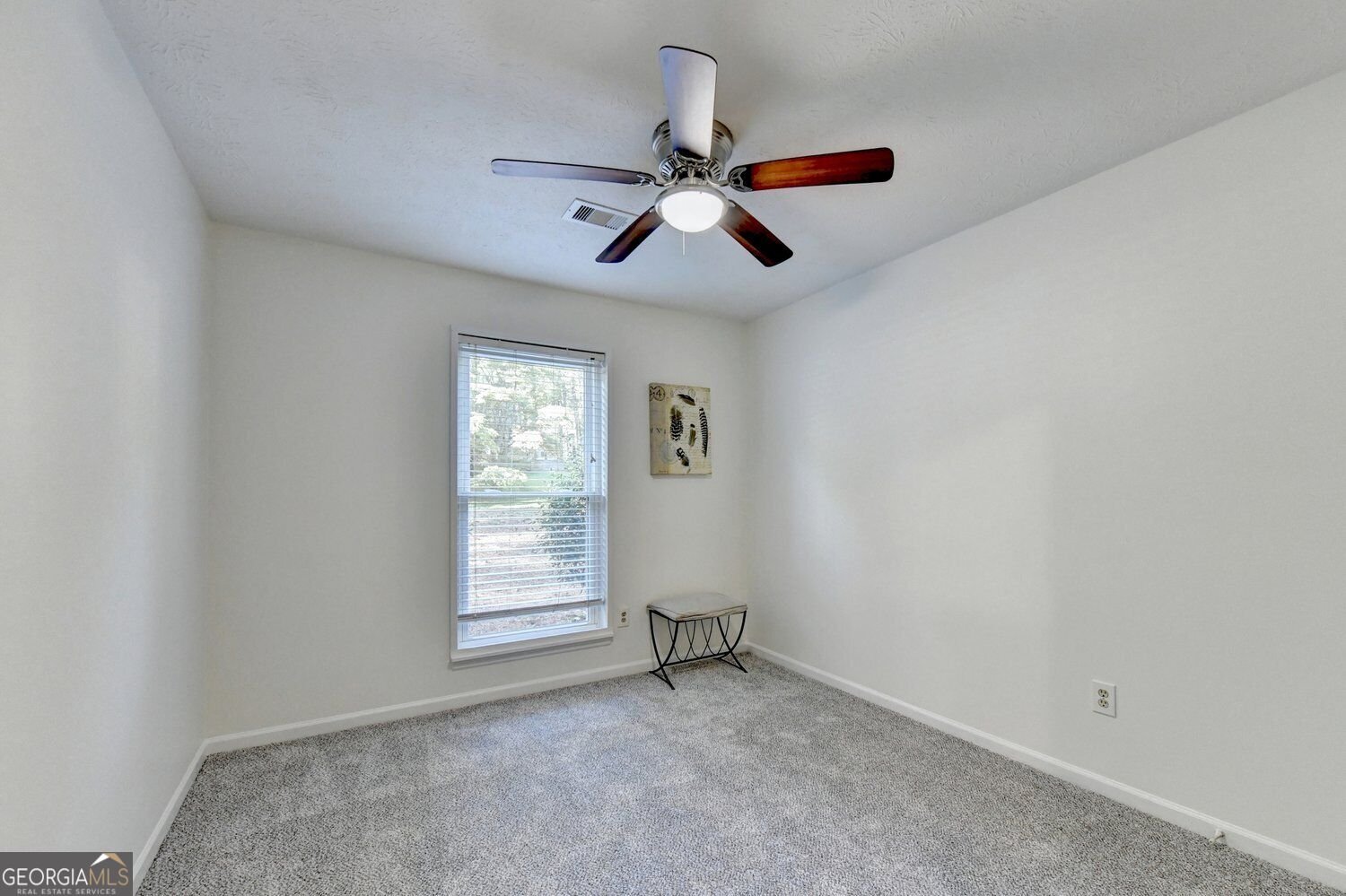 1420 Indian Way Lilburn - Photo 28