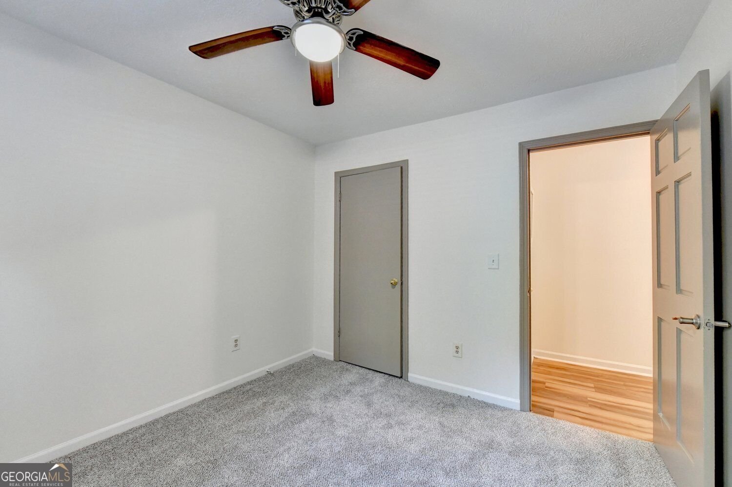 1420 Indian Way Lilburn - Photo 29
