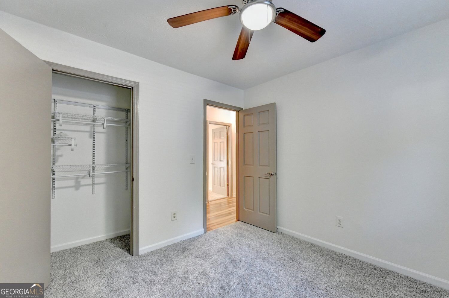 1420 Indian Way Lilburn - Photo 30