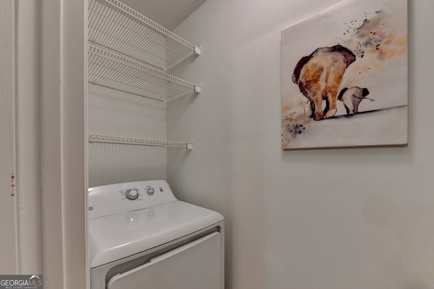 1420 Indian Way Lilburn - Photo 31