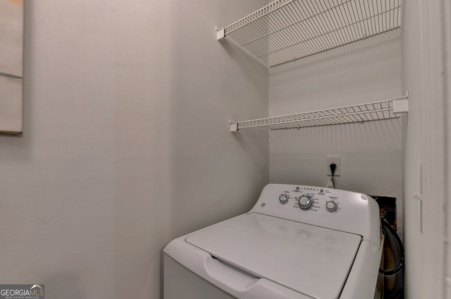 1420 Indian Way Lilburn - Photo 32
