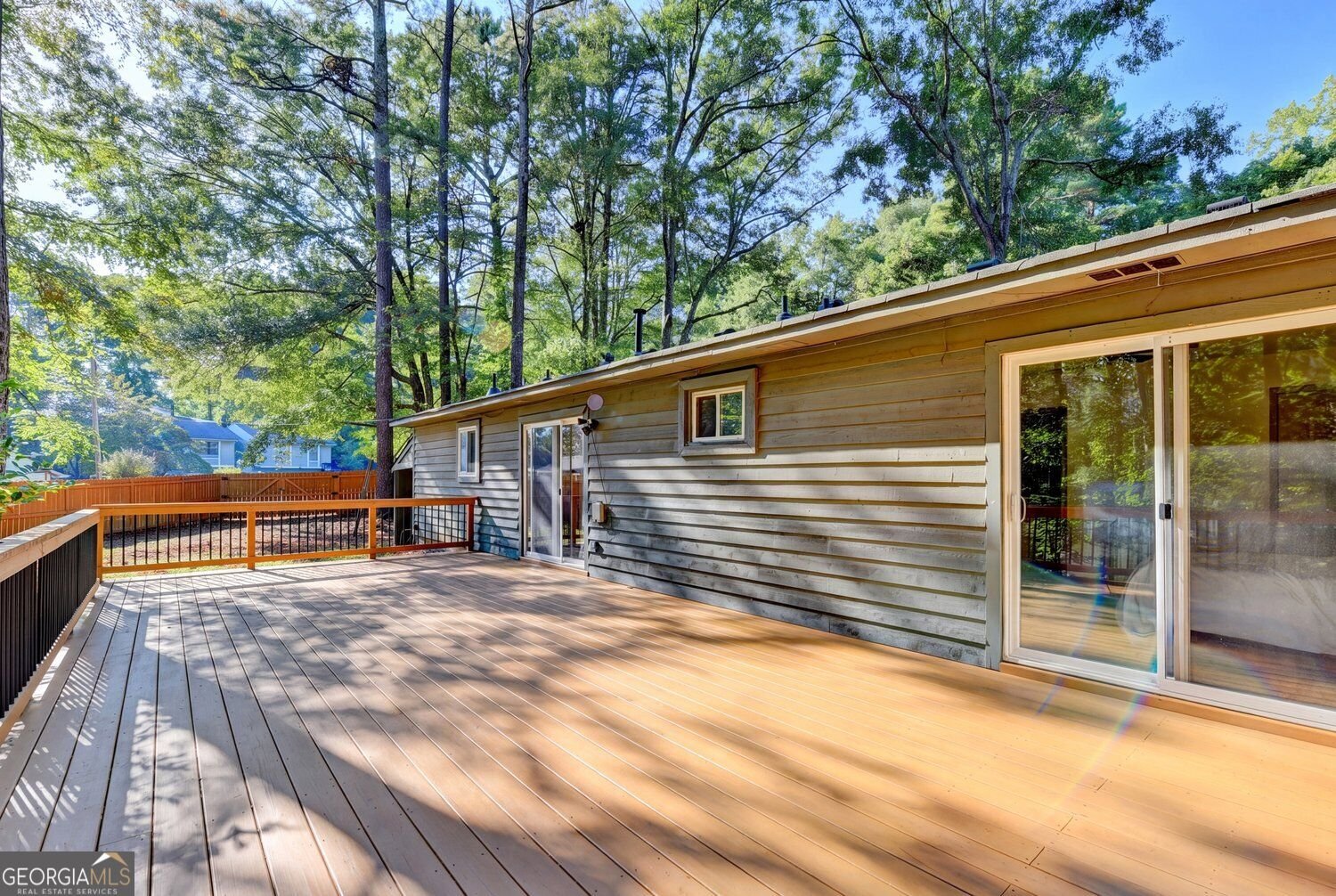 1420 Indian Way Lilburn - Photo 35