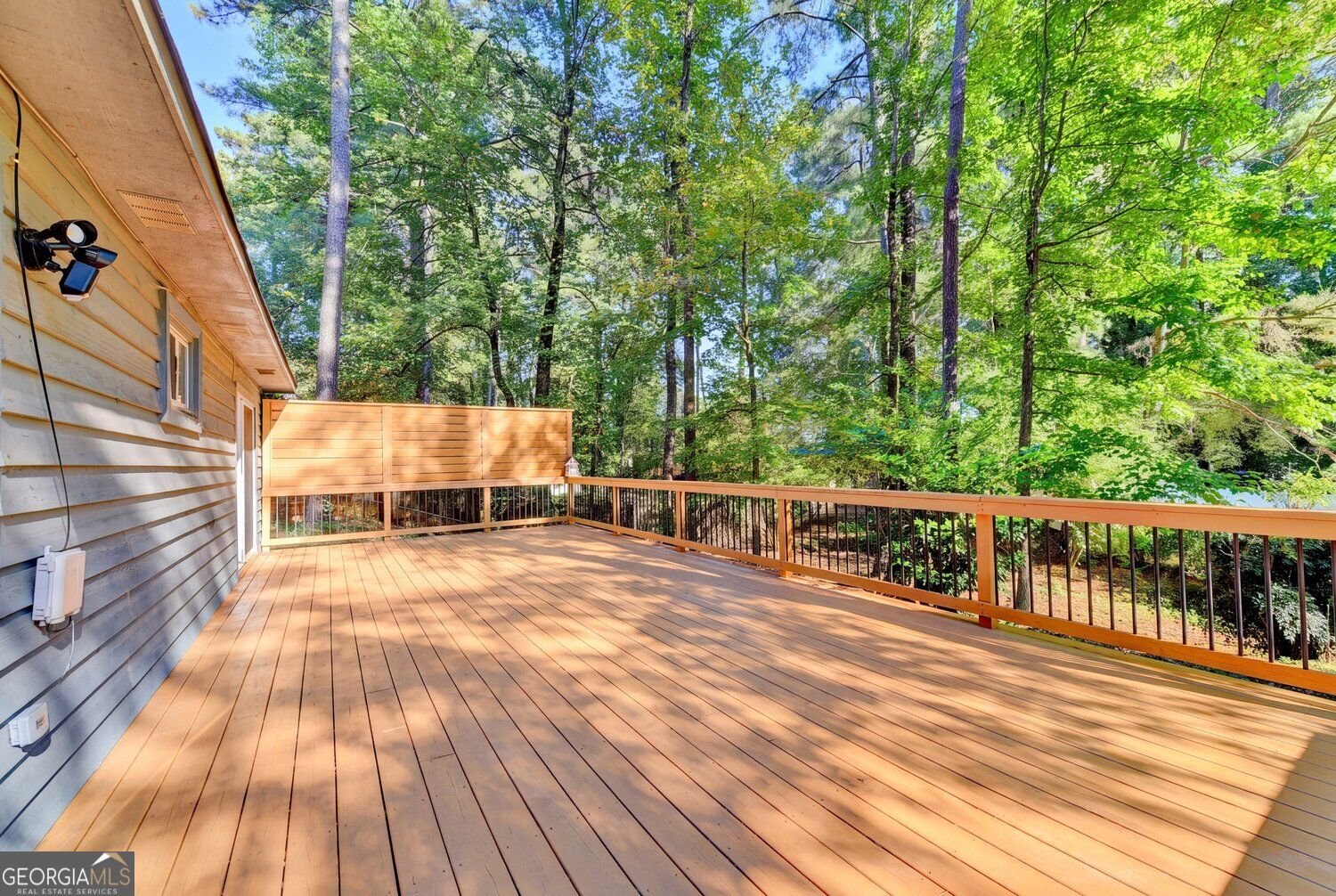 1420 Indian Way Lilburn - Photo 36