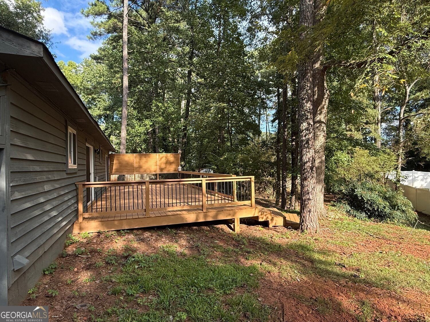 1420 Indian Way Lilburn - Photo 37