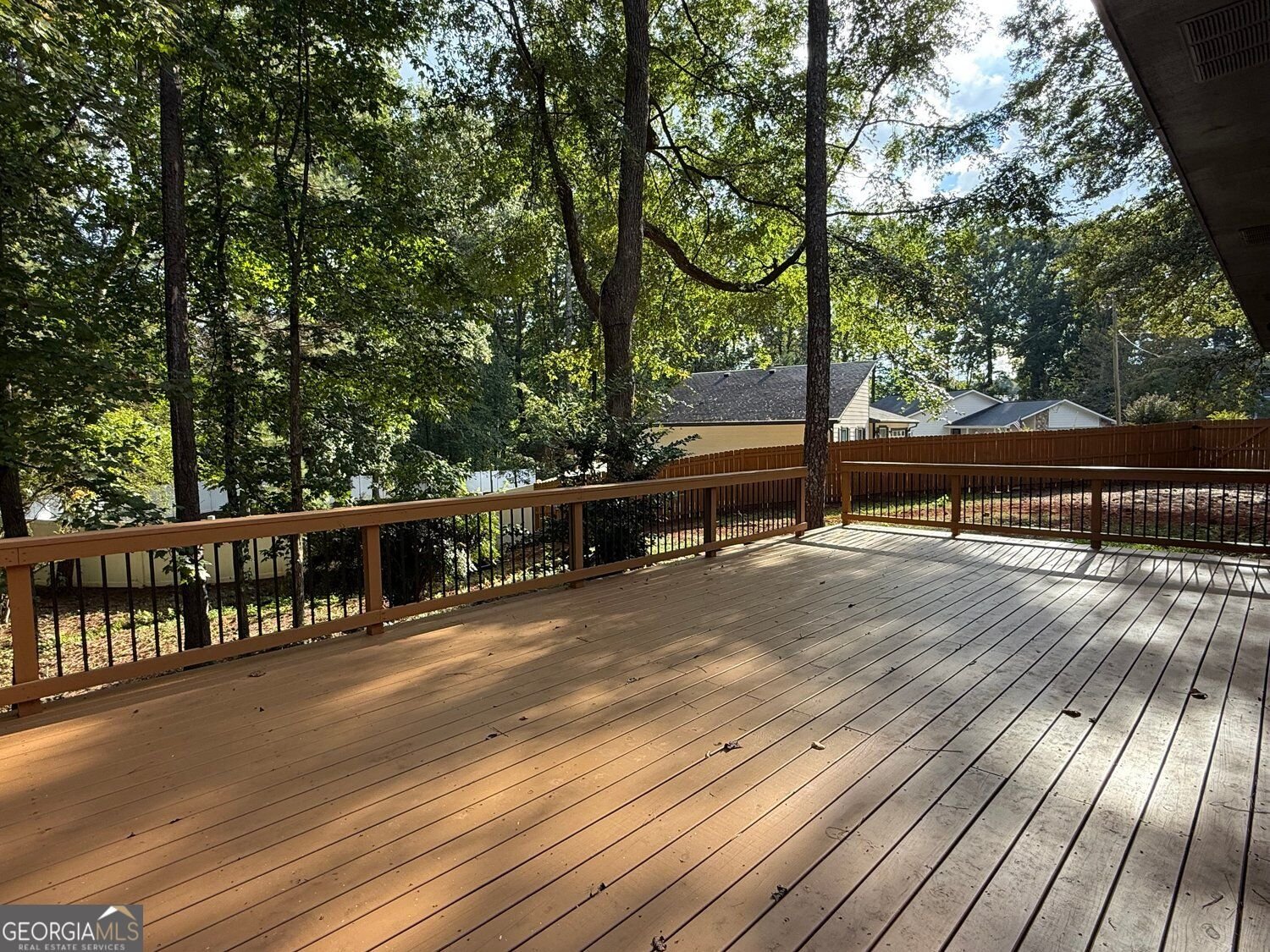 1420 Indian Way Lilburn - Photo 41