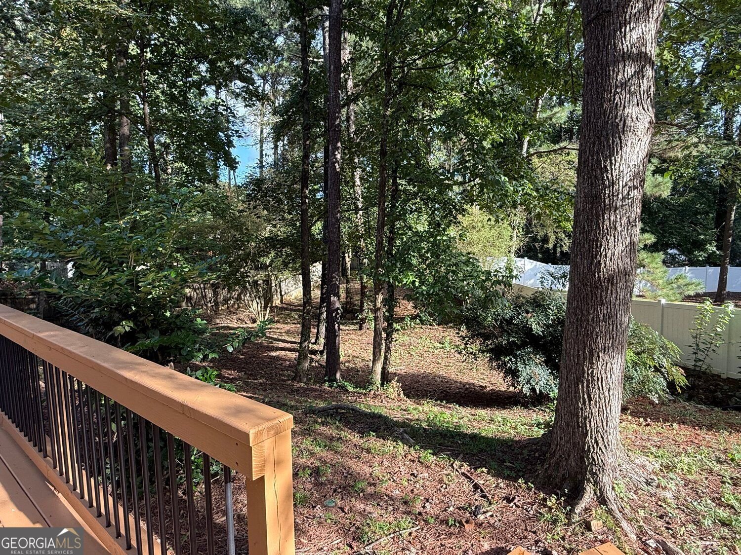 1420 Indian Way Lilburn - Photo 42