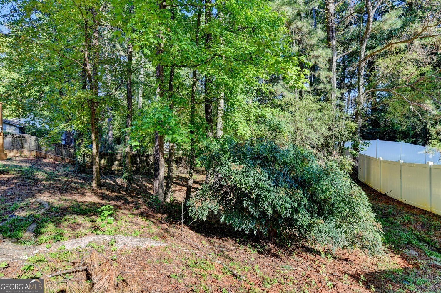 1420 Indian Way Lilburn - Photo 43